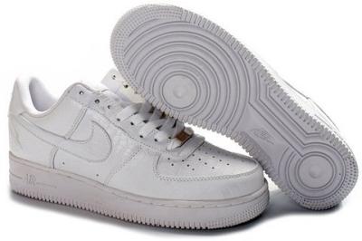 air force 1-1615